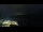 Webcam in Åndalsnes, 22.3 mi away