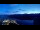 Webcam in Åndalsnes, 189.6 km