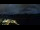 Webcam in Åndalsnes, 71.6 mi away