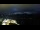 Webcam in Åndalsnes, 91.5 mi away