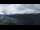 Webcam in Åndalsnes, 22.3 mi away