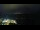 Webcam in Åndalsnes, 73.1 mi away