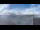 Webcam in Åndalsnes, 99.1 mi away