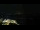 Webcam in Åndalsnes, 66 km
