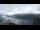 Webcam in Åndalsnes, 99.1 mi away
