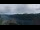 Webcam in Åndalsnes, 86.6 km entfernt