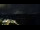 Webcam in Åndalsnes, 93 km entfernt