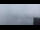 Webcam in Åndalsnes, 256.8 km entfernt