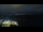 Webcam in Åndalsnes, 185.5 km