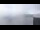 Webcam in Åndalsnes, 256.8 km