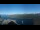 Webcam in Åndalsnes, 11.1 km