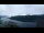Webcam in Åndalsnes, 22.3 mi away