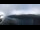 Webcam in Åndalsnes, 68.4 km entfernt