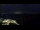 Webcam in Åndalsnes, 22.3 mi away