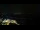 Webcam in Åndalsnes, 66 km
