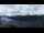 Webcam in Åndalsnes, 57.8 km entfernt