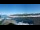 Webcam in Åndalsnes, 22.2 mi away