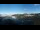 Webcam in Åndalsnes, 36.7 mi away