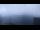Webcam in Åndalsnes, 99.1 mi away