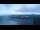 Webcam in Åndalsnes, 93 km entfernt