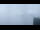 Webcam in Åndalsnes, 169.6 km entfernt