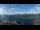 Webcam in Åndalsnes, 22.3 mi away