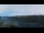 Webcam in Åndalsnes, 58.5 mi away