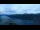Webcam in Åndalsnes, 58.5 mi away