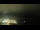 Webcam in Åndalsnes, 78.4 mi away