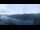 Webcam in Åndalsnes, 58.5 mi away