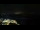 Webcam in Åndalsnes, 215.6 km entfernt