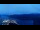Webcam in Åndalsnes, 71.6 mi away
