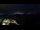 Webcam in Åndalsnes, 161.1 km