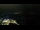 Webcam in Åndalsnes, 150.5 km