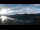 Webcam in Åndalsnes, 57.6 km