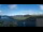 Webcam in Åndalsnes, 158.7 km