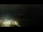 Webcam in Åndalsnes, 80.2 km