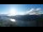 Webcam in Åndalsnes, 132.6 km