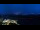 Webcam in Åndalsnes, 256.8 km