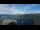 Webcam in Åndalsnes, 57.4 km