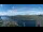 Webcam in Åndalsnes, 161.1 km