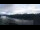 Webcam in Åndalsnes, 158.7 km
