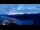 Webcam in Åndalsnes, 247.8 km