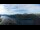 Webcam in Åndalsnes, 247.8 km