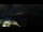 Webcam in Åndalsnes, 136.5 km