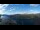 Webcam in Åndalsnes, 19.2 km