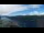 Webcam in Åndalsnes, 99.1 mi away