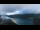 Webcam in Åndalsnes, 35.9 mi away