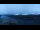 Webcam in Åndalsnes, 215.6 km