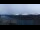 Webcam in Åndalsnes, 93 km entfernt
